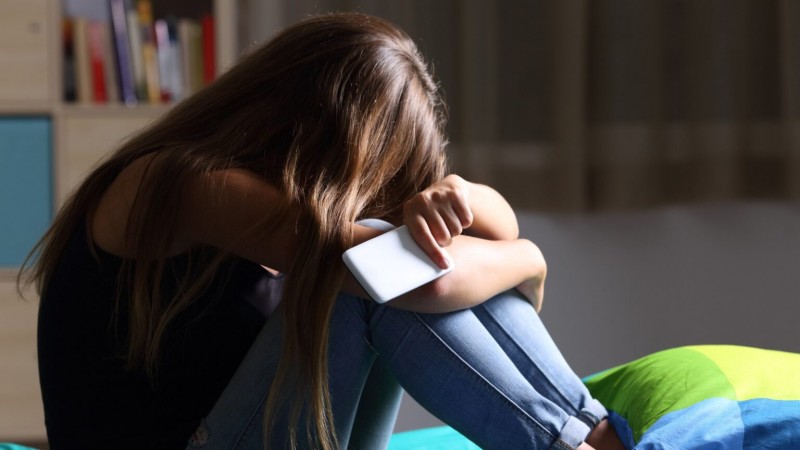 Condenaron a un hombre por abuso sexual y violencia de género